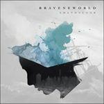 Brave New World - CD Audio di Amanda Cook