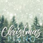 Piano Dreamers - Christmas Piano