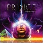 LotusFlow3R - MplSound - Elixer - CD Audio di Prince