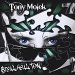 Tony Molek - Steal.Heal.Tow