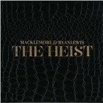 DISCOVER MUSIC STORE