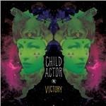 Victory - CD Audio di Child Actor