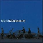 Calisthenics