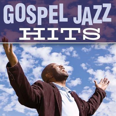 Gospel Jazz Hits - CD Audio