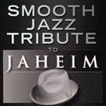 Smooth Jazz Tribute to Jaheim