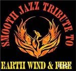 Smooth Jazz Tribute To Earth, Wind & Fire