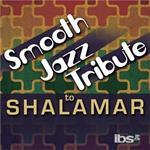 Smooth Jazz Tribute To Shalamar