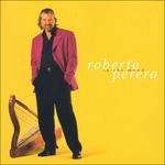 In the Mood - CD Audio di Roberto Perera