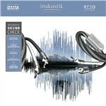 Reso. Reference Soundcheck - Vinile LP