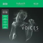 Great Voices Vol.3