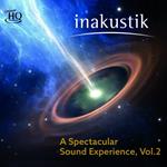 A Spectacular Sound Experience Vol. 2 (Uhq-CD)
