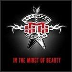 In the Midst of Beauty - CD Audio di Michael Schenker (Group)