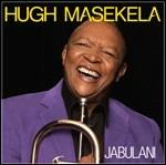 Jabulani - CD Audio di Hugh Masekela