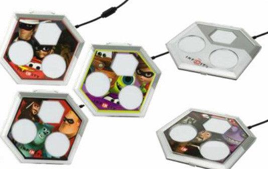 Isola dei Collezionisti