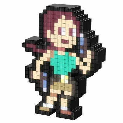 PDP Tomb Raider - Lara Croft (Classic) #41 Personaggio da collezione Adulti - 2