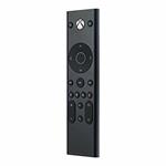 PDP Media Remote for Xbox One & Series X -