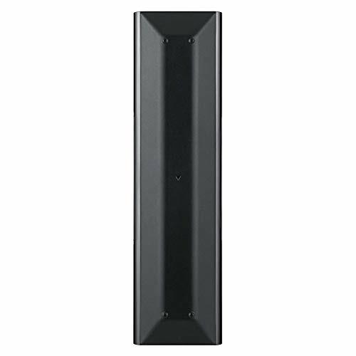 PDP Media Remote for Xbox One & Series X - - 5