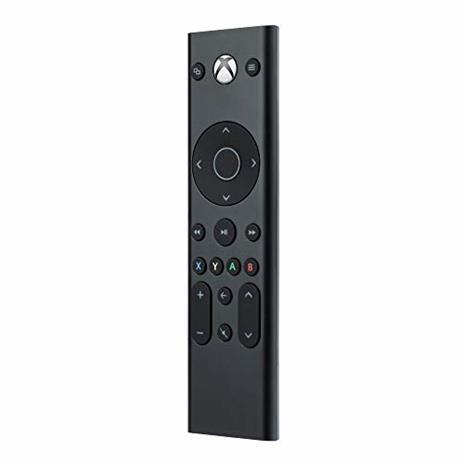 PDP Media Remote for Xbox One & Series X - - 3