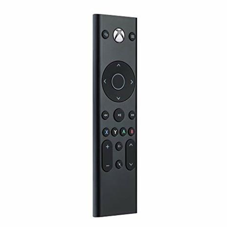 PDP Media Remote for Xbox One & Series X - - 4