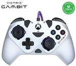 PDP Victrix Gambit Wired Controller for Xbox one & Series XIS