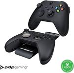 PDP 049-009-UK accessorio di controller da gaming Base di ricarica