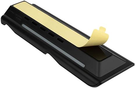 PDP 049-009-UK accessorio di controller da gaming Base di ricarica - 4