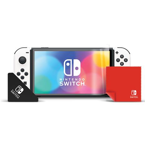 PDP Multi-Screen Protector Kit Protezione per schermo