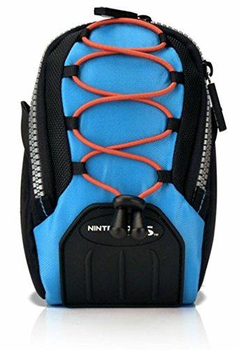 DSi NDSLite Licened Mini Back Pack - THR