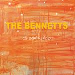 Dreamkeeper Ep