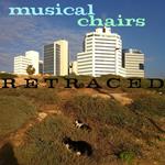 Retraced 1992-1999