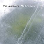We Are Here