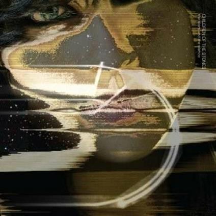 Children of the Stones - CD Audio di Stars & the Silence