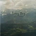 Other Summers - Vinile LP di Young Boy