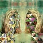 Descendent - CD Audio di Blackstone Rngrs