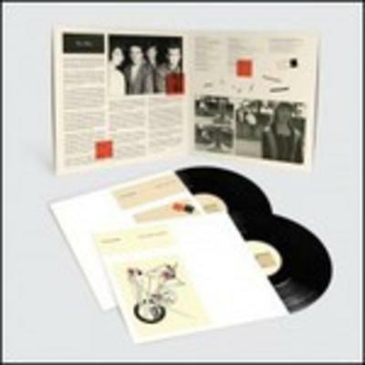 Here Comes Everybody - CD Audio di Wake