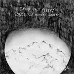 Songs for Hungry Ghosts