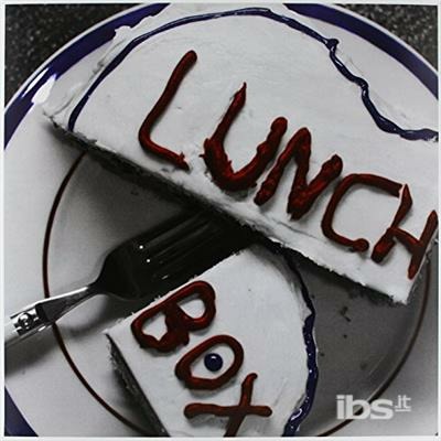 ibs