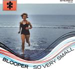 So Very Small Ep