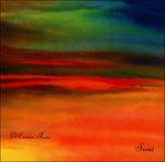 Sextet - CD Audio di A Certain Ratio