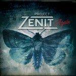 Again - Vinile 7'' di Project Zenit