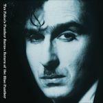 Return of the Blue Panther - Midnight I - CD Audio di Tav Falco,Panther Burns