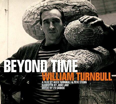Beyond Time - CD Audio + DVD di 23 Skidoo