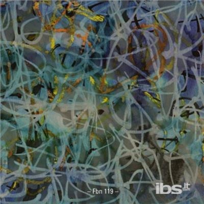 ibs