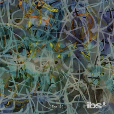 ibs
