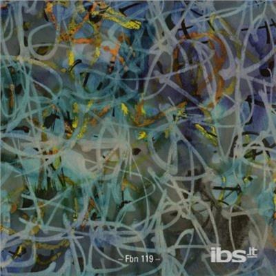 Stranger Than You - CD Audio di Names