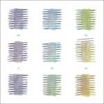 Another Setting - CD Audio di Durutti Column