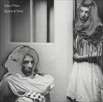 Space and Time - Vinile LP di Deux Filles