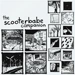 Scooterbabe Companion