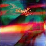 Complete Recordings - Vinile LP di Orange