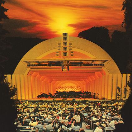 At Dawn - Vinile LP di My Morning Jacket